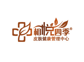 北京荣耀辉煌科技发展有限公司